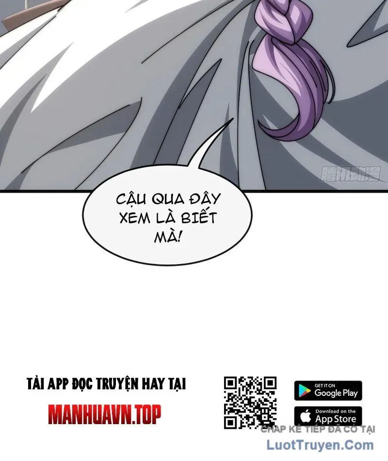 Vô Hạn Tiến Hóa Từ Con Số 0 Chapter 34 - 123