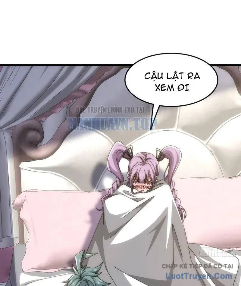 Vô Hạn Tiến Hóa Từ Con Số 0 Chapter 34 - 124