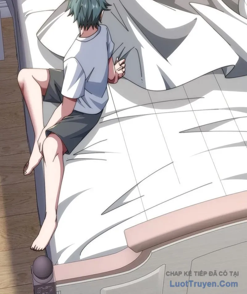 Vô Hạn Tiến Hóa Từ Con Số 0 Chapter 34 - 125