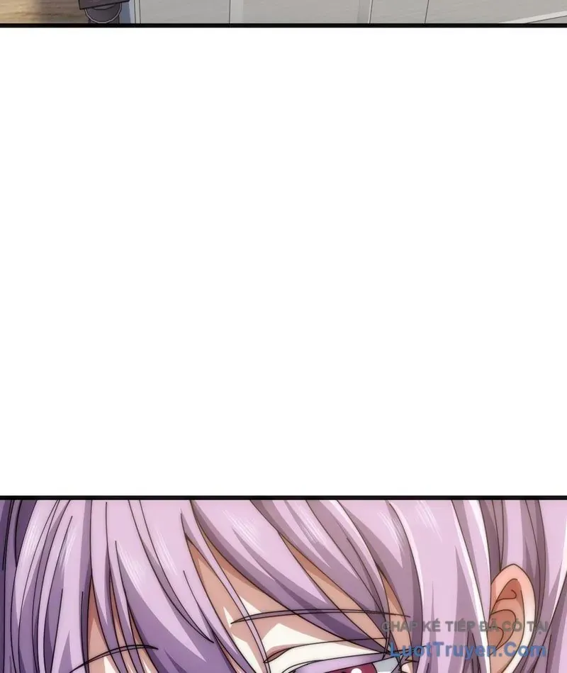 Vô Hạn Tiến Hóa Từ Con Số 0 Chapter 34 - 126