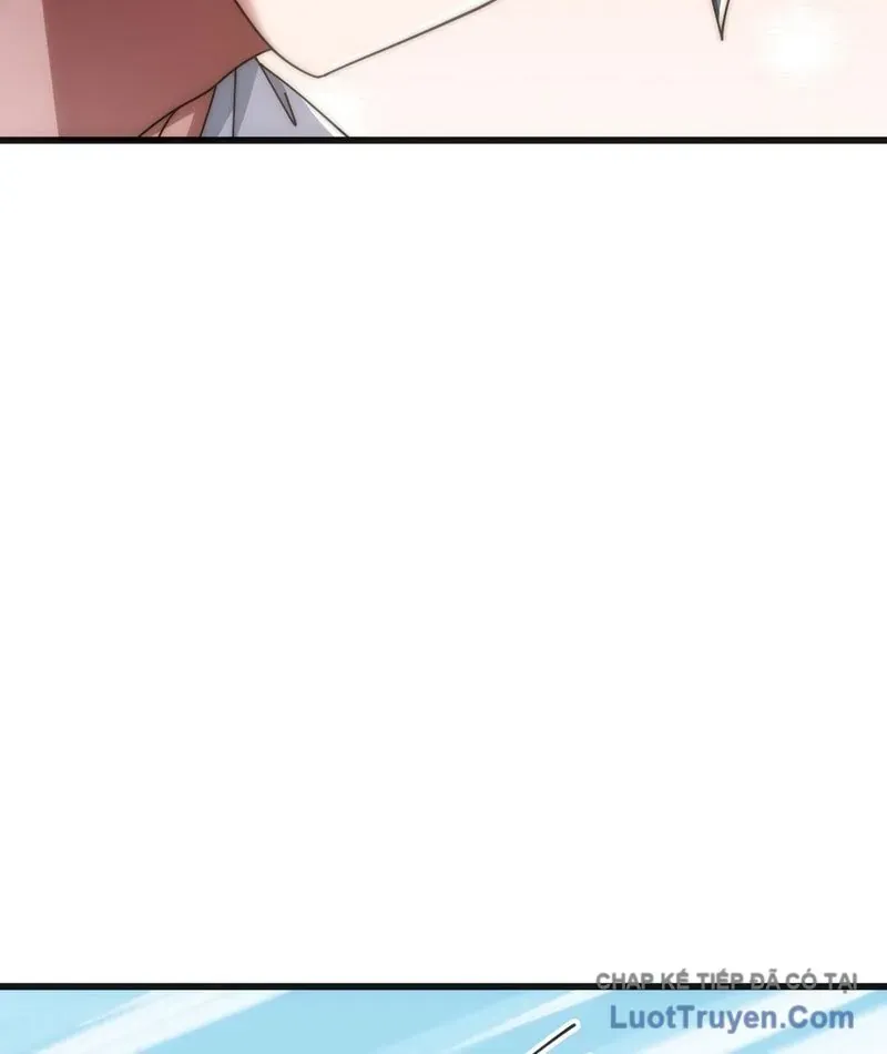 Vô Hạn Tiến Hóa Từ Con Số 0 Chapter 34 - 128