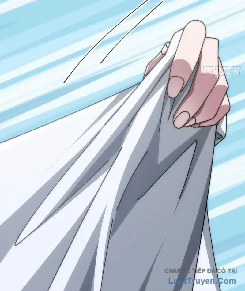 Vô Hạn Tiến Hóa Từ Con Số 0 Chapter 34 - 129