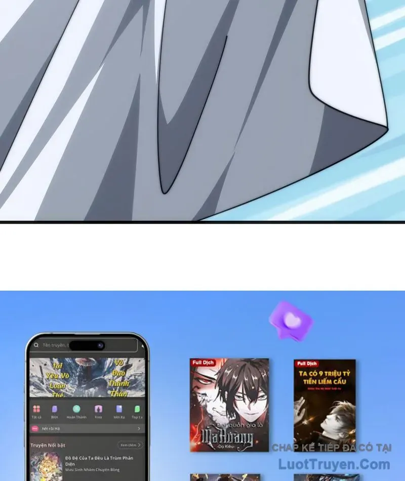 Vô Hạn Tiến Hóa Từ Con Số 0 Chapter 34 - 130