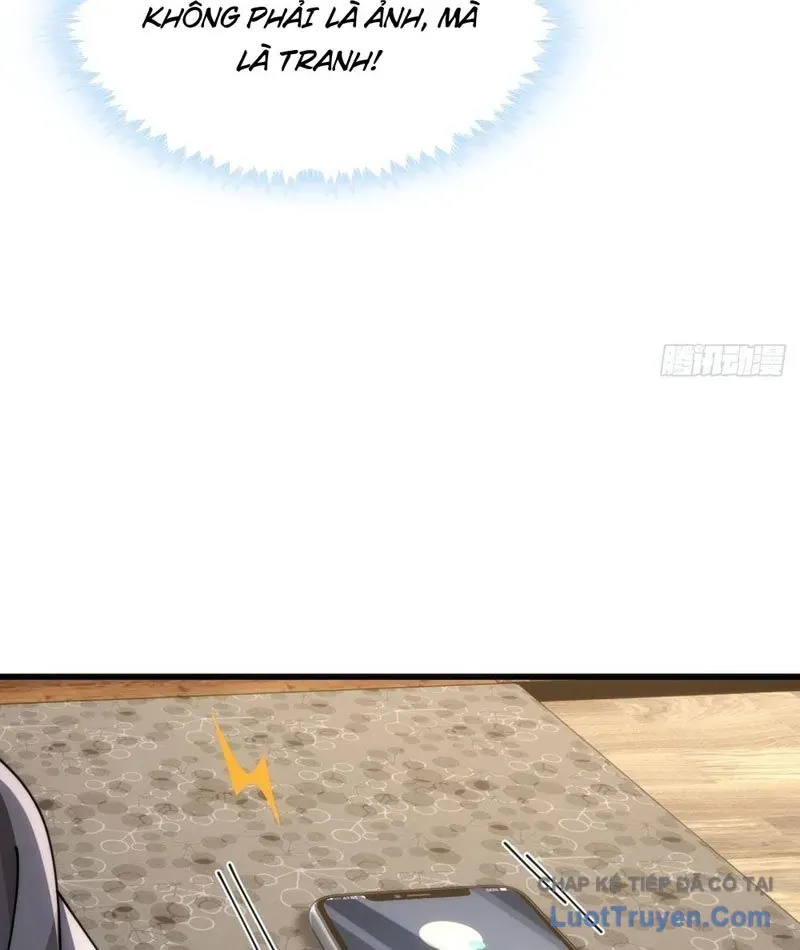 Vô Hạn Tiến Hóa Từ Con Số 0 Chapter 34 - 14