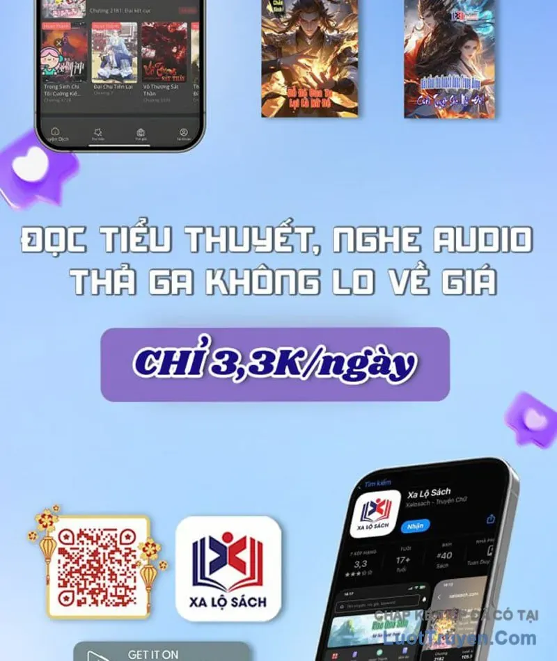 Vô Hạn Tiến Hóa Từ Con Số 0 Chapter 34 - 131