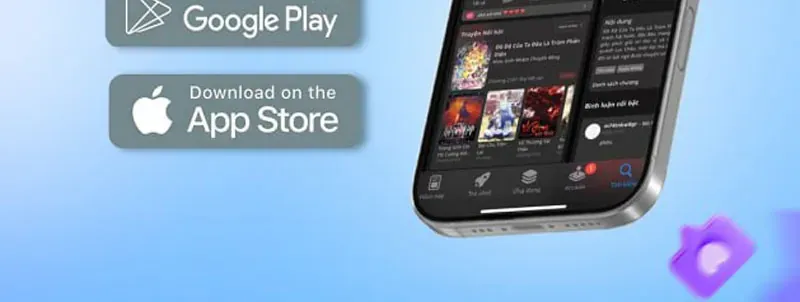 Vô Hạn Tiến Hóa Từ Con Số 0 Chapter 34 - 132