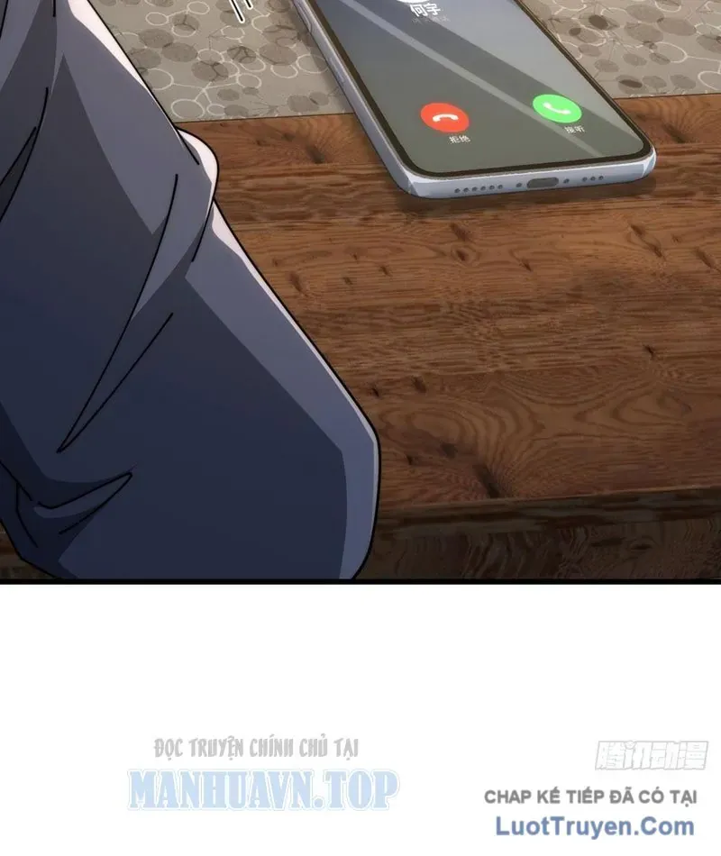 Vô Hạn Tiến Hóa Từ Con Số 0 Chapter 34 - 15