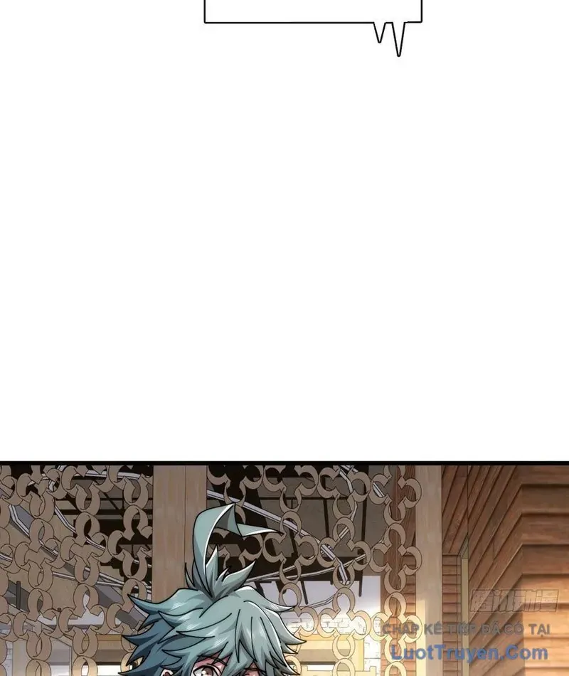 Vô Hạn Tiến Hóa Từ Con Số 0 Chapter 34 - 18