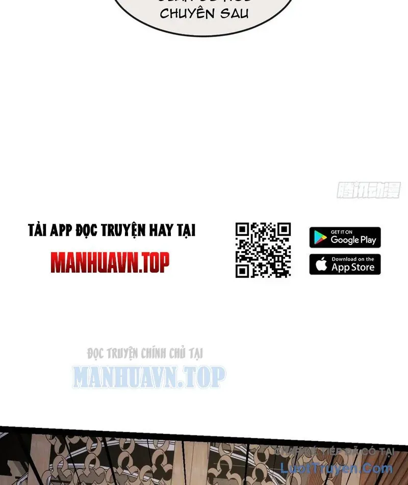 Vô Hạn Tiến Hóa Từ Con Số 0 Chapter 34 - 20