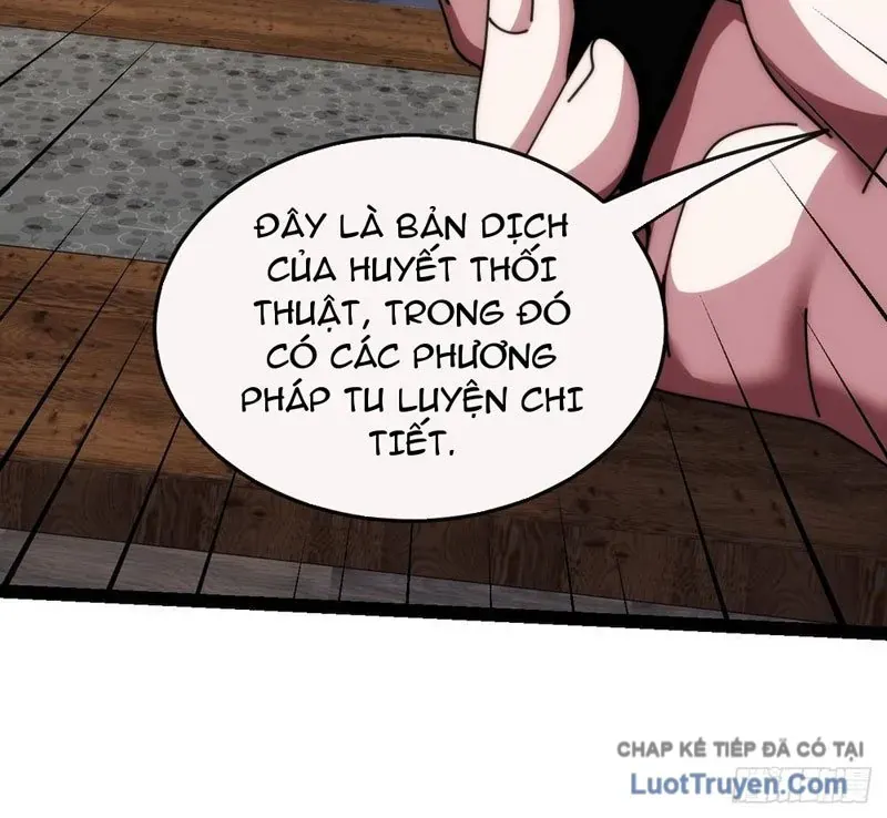 Vô Hạn Tiến Hóa Từ Con Số 0 Chapter 34 - 22