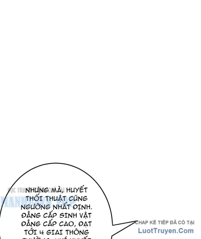 Vô Hạn Tiến Hóa Từ Con Số 0 Chapter 34 - 23