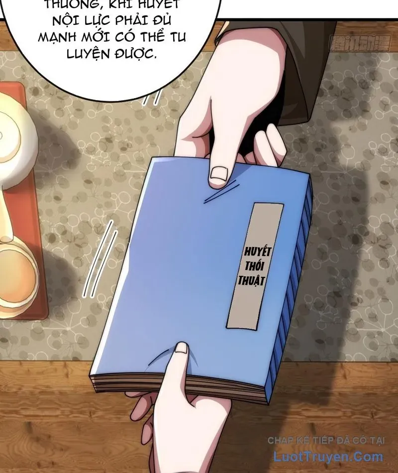 Vô Hạn Tiến Hóa Từ Con Số 0 Chapter 34 - 24