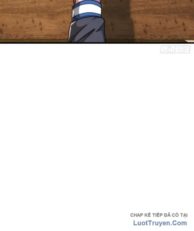 Vô Hạn Tiến Hóa Từ Con Số 0 Chapter 34 - 25