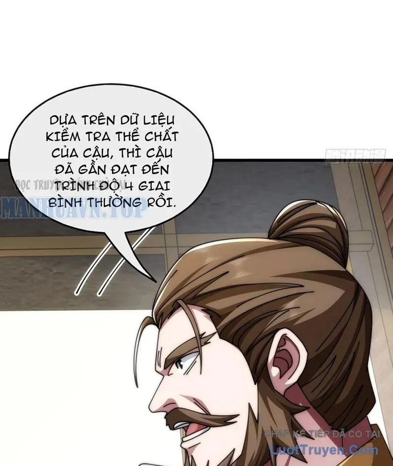 Vô Hạn Tiến Hóa Từ Con Số 0 Chapter 34 - 26