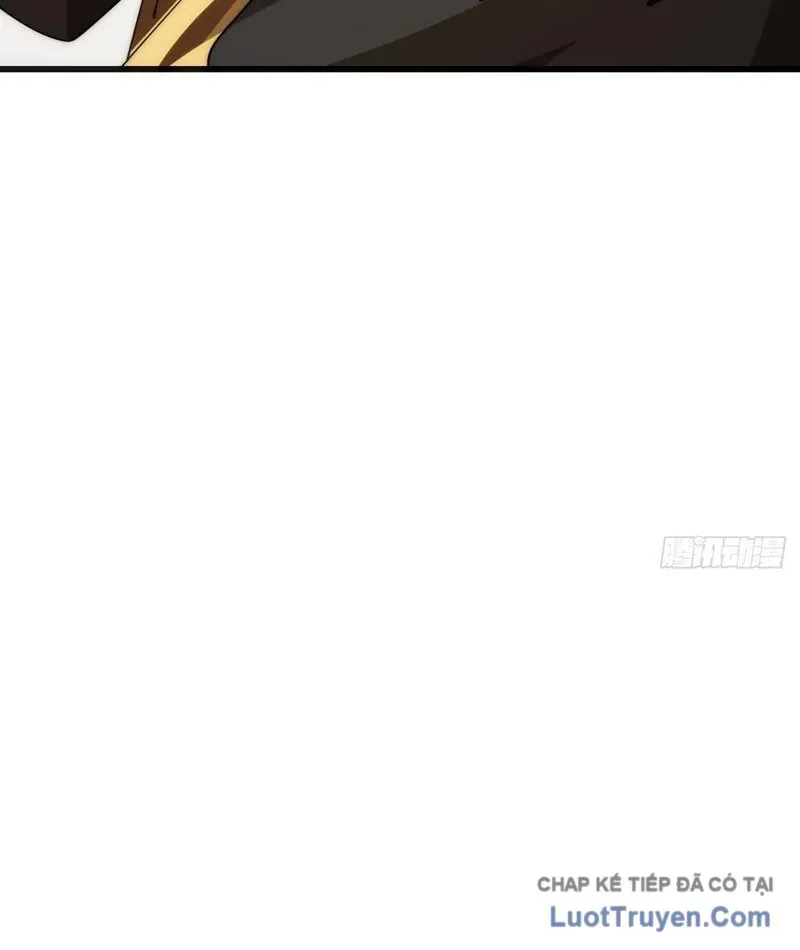 Vô Hạn Tiến Hóa Từ Con Số 0 Chapter 34 - 28