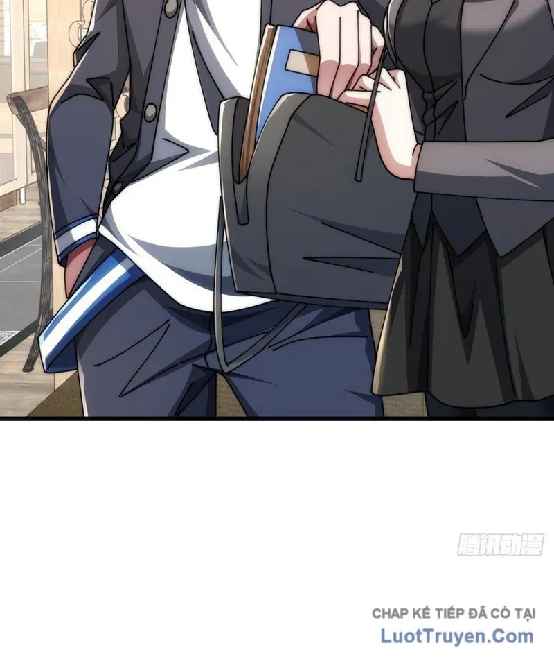 Vô Hạn Tiến Hóa Từ Con Số 0 Chapter 34 - 30