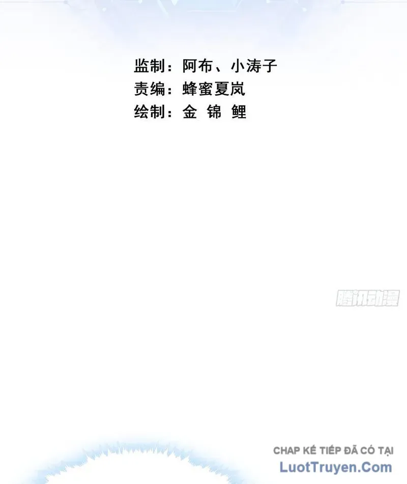 Vô Hạn Tiến Hóa Từ Con Số 0 Chapter 34 - 4