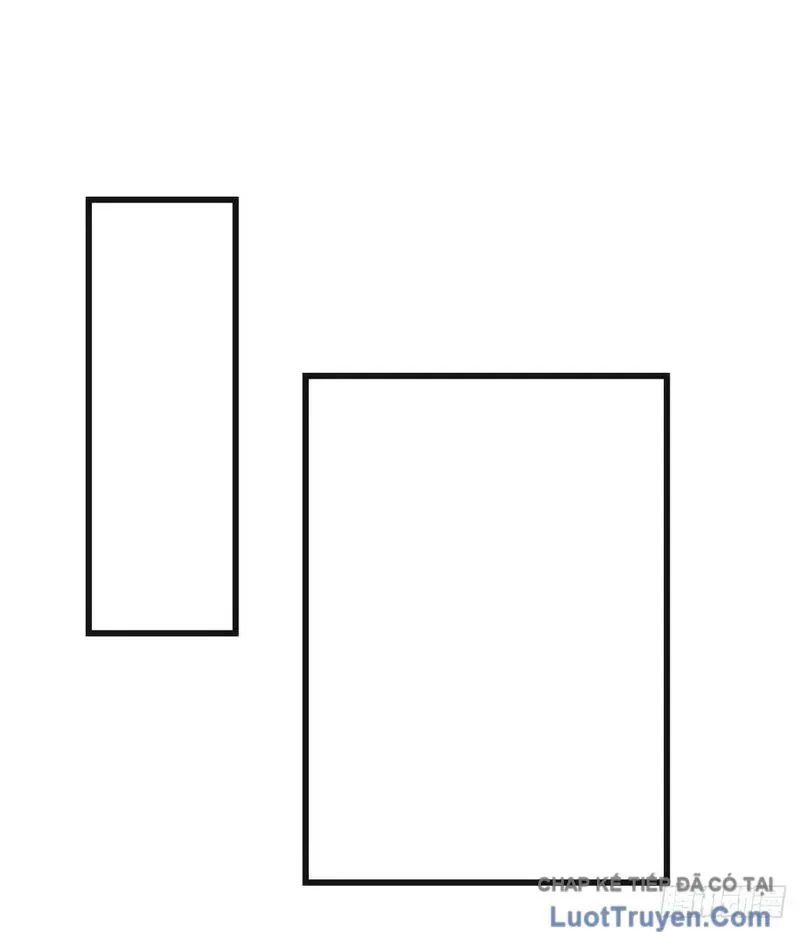 Vô Hạn Tiến Hóa Từ Con Số 0 Chapter 34 - 31