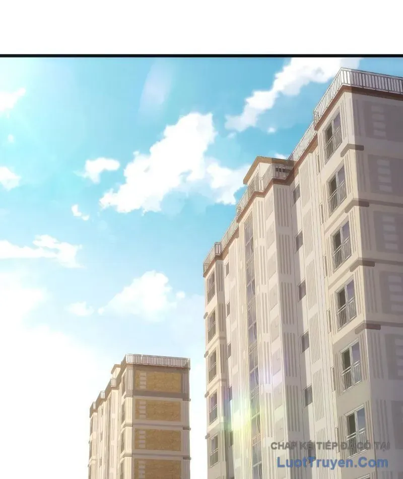 Vô Hạn Tiến Hóa Từ Con Số 0 Chapter 34 - 32