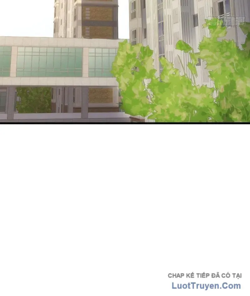 Vô Hạn Tiến Hóa Từ Con Số 0 Chapter 34 - 33