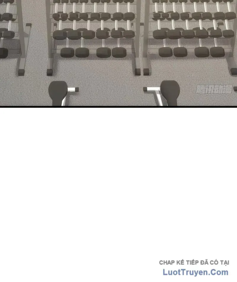 Vô Hạn Tiến Hóa Từ Con Số 0 Chapter 34 - 35