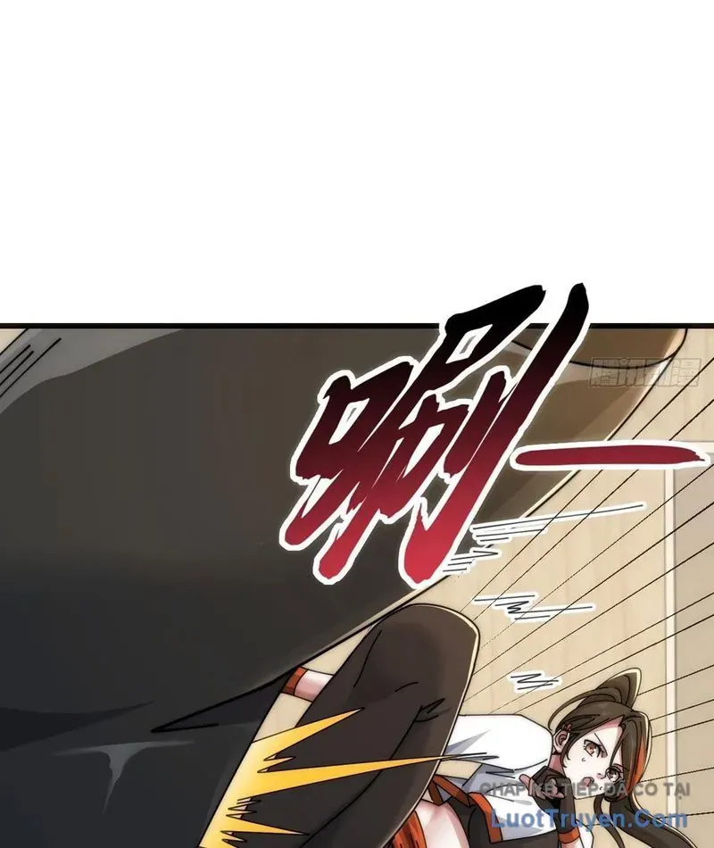 Vô Hạn Tiến Hóa Từ Con Số 0 Chapter 34 - 36