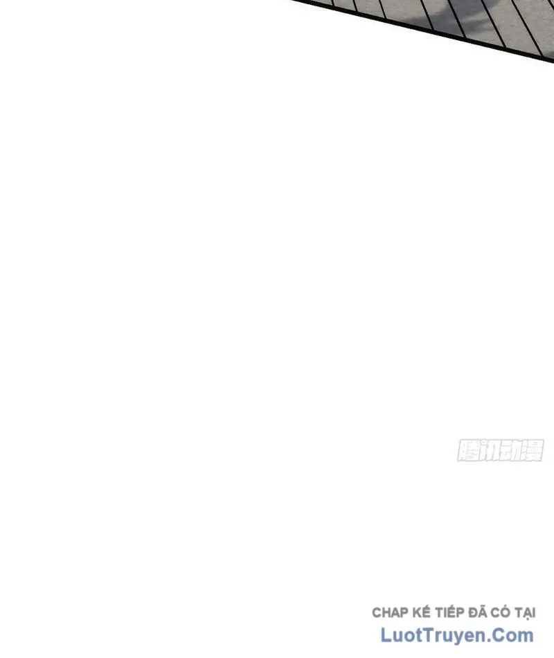 Vô Hạn Tiến Hóa Từ Con Số 0 Chapter 34 - 38