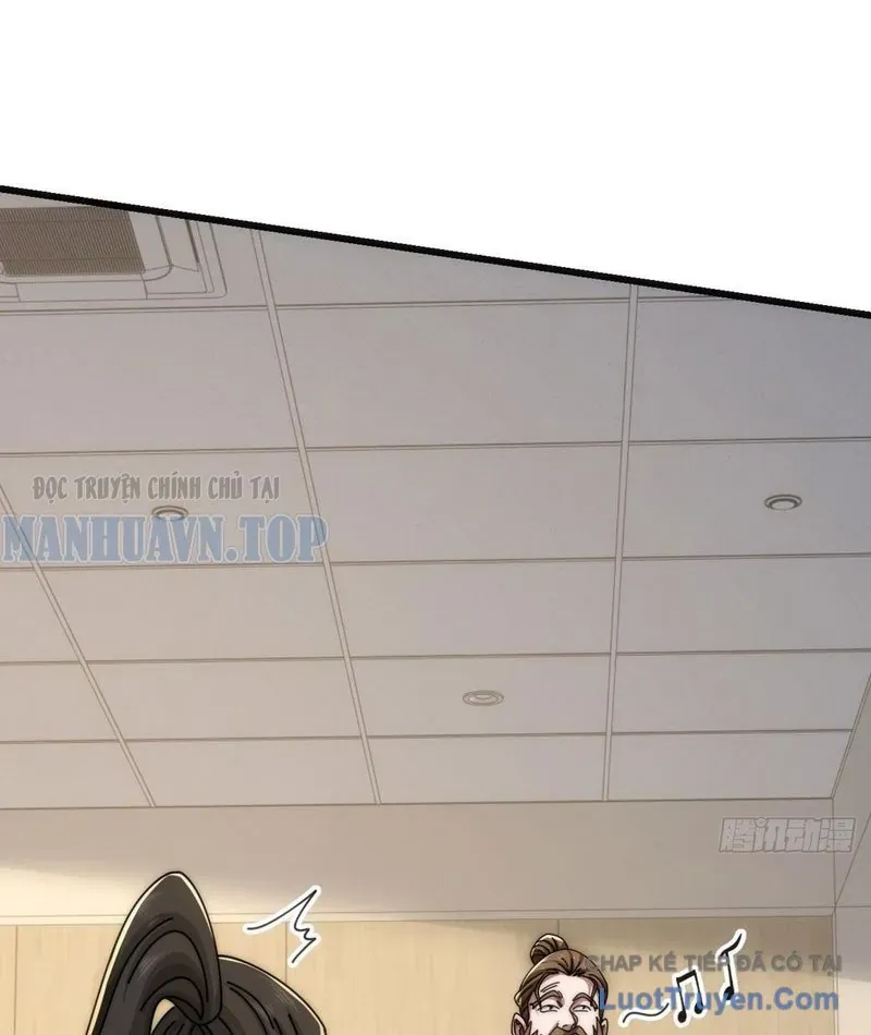Vô Hạn Tiến Hóa Từ Con Số 0 Chapter 34 - 39