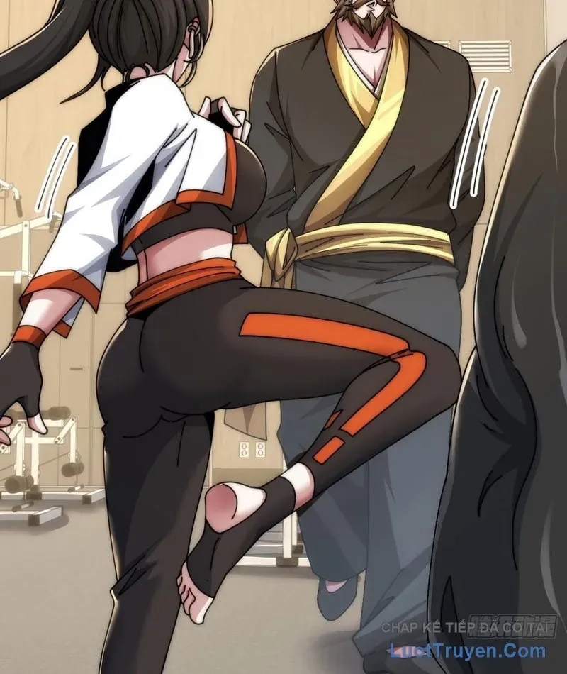 Vô Hạn Tiến Hóa Từ Con Số 0 Chapter 34 - 40