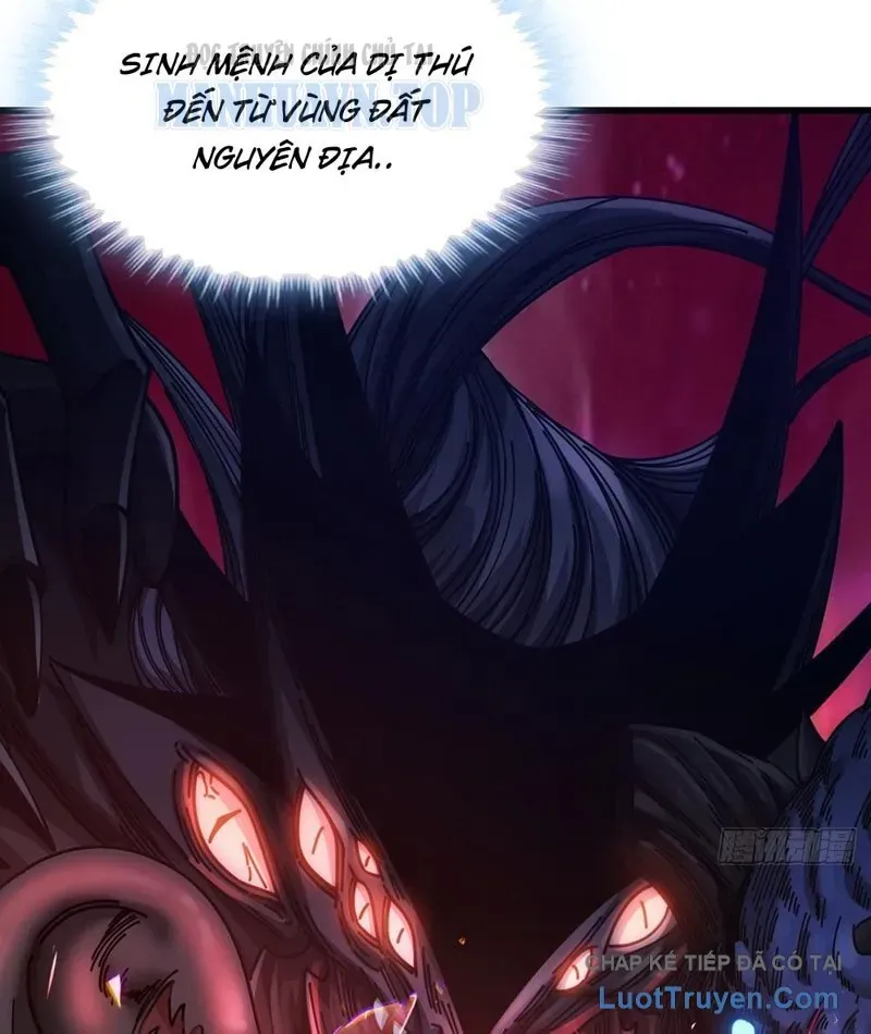 Vô Hạn Tiến Hóa Từ Con Số 0 Chapter 34 - 5