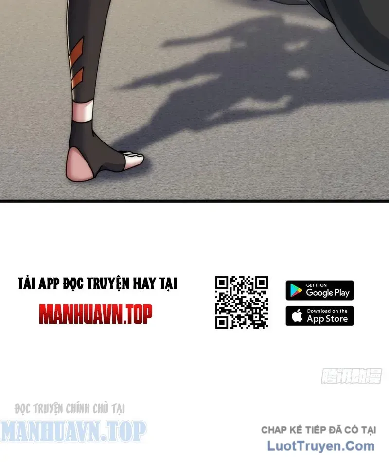 Vô Hạn Tiến Hóa Từ Con Số 0 Chapter 34 - 41