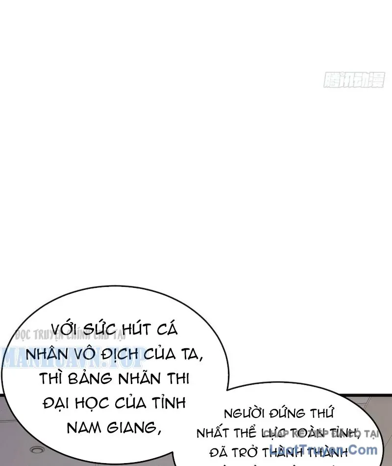 Vô Hạn Tiến Hóa Từ Con Số 0 Chapter 34 - 45