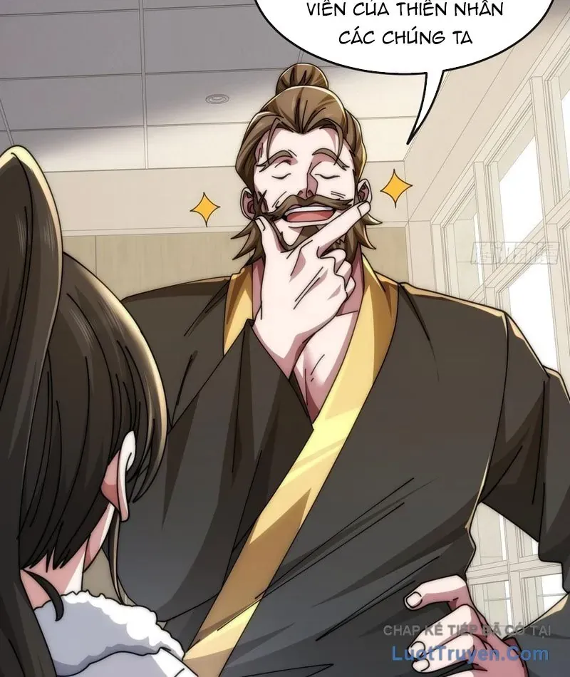 Vô Hạn Tiến Hóa Từ Con Số 0 Chapter 34 - 46