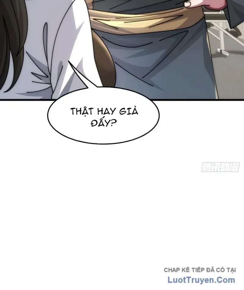 Vô Hạn Tiến Hóa Từ Con Số 0 Chapter 34 - 47