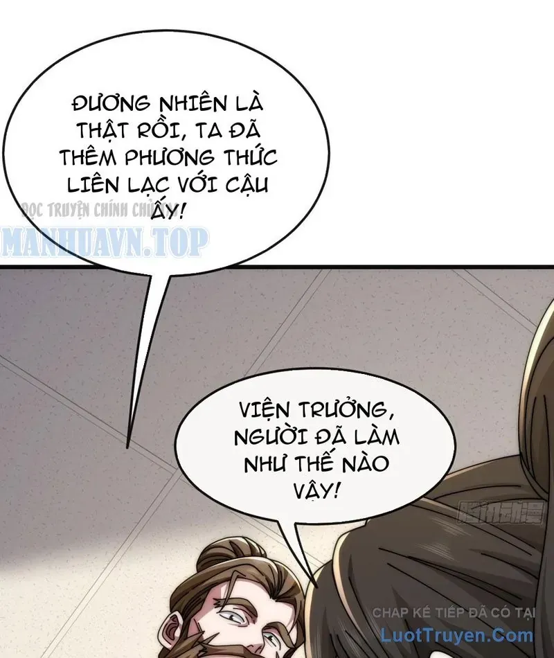 Vô Hạn Tiến Hóa Từ Con Số 0 Chapter 34 - 48