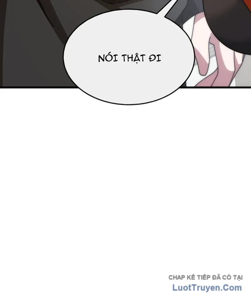 Vô Hạn Tiến Hóa Từ Con Số 0 Chapter 34 - 50