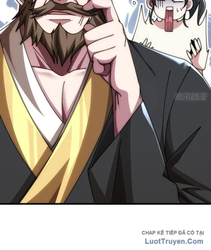 Vô Hạn Tiến Hóa Từ Con Số 0 Chapter 34 - 52