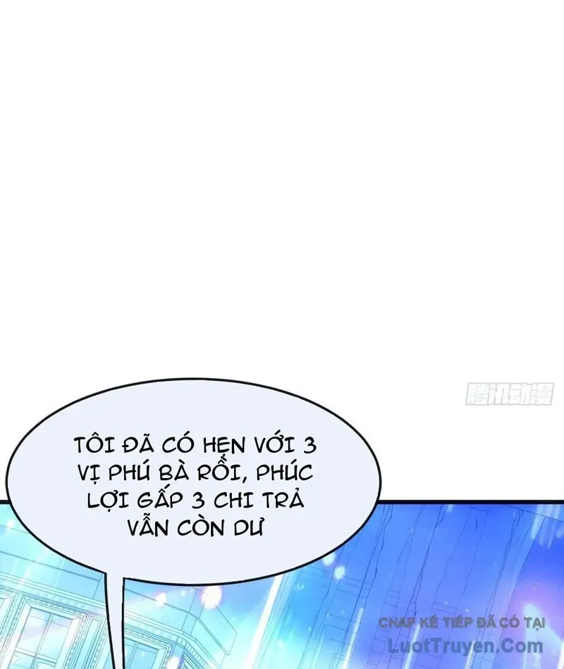 Vô Hạn Tiến Hóa Từ Con Số 0 Chapter 34 - 53