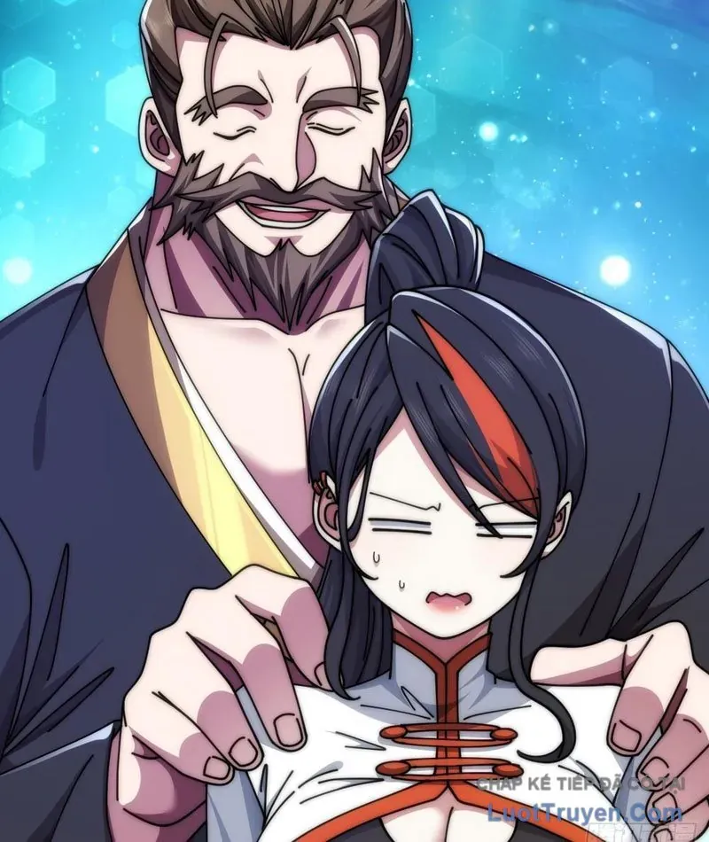 Vô Hạn Tiến Hóa Từ Con Số 0 Chapter 34 - 55