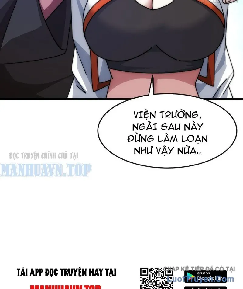 Vô Hạn Tiến Hóa Từ Con Số 0 Chapter 34 - 56