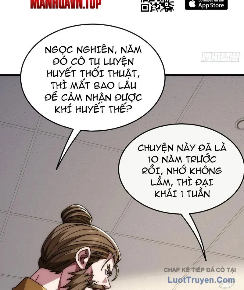 Vô Hạn Tiến Hóa Từ Con Số 0 Chapter 34 - 57