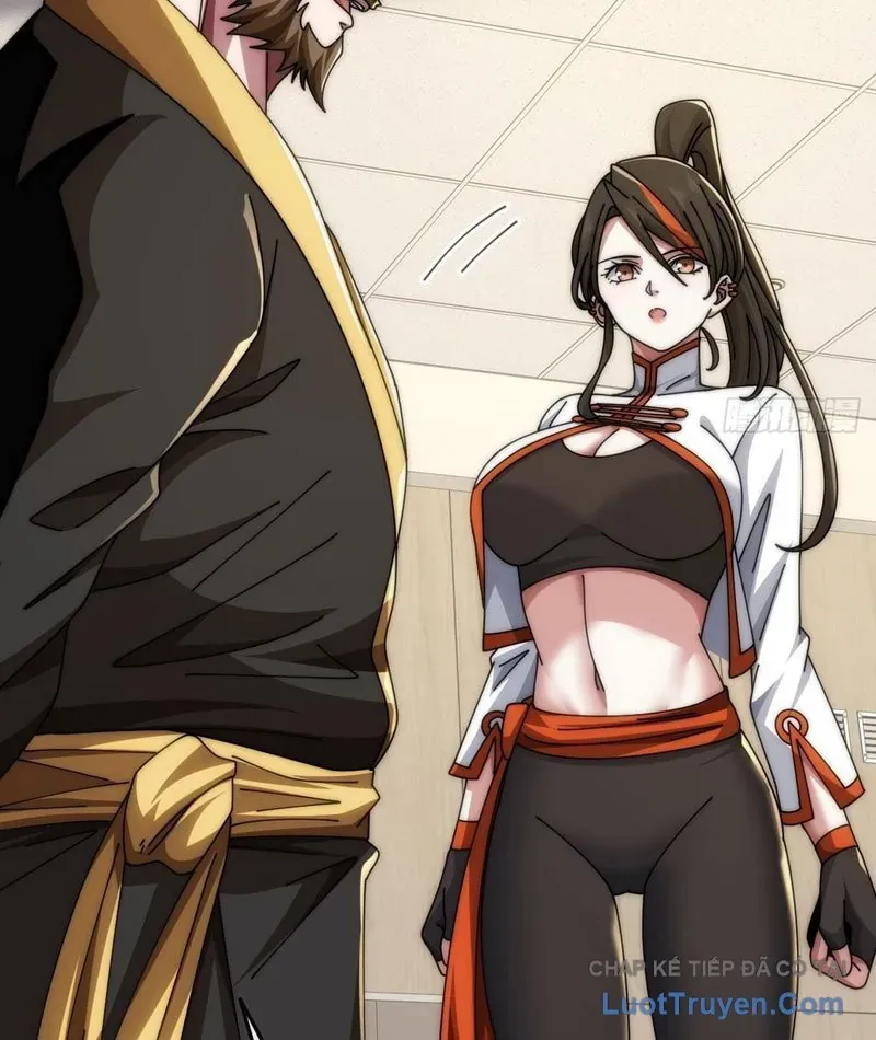 Vô Hạn Tiến Hóa Từ Con Số 0 Chapter 34 - 58