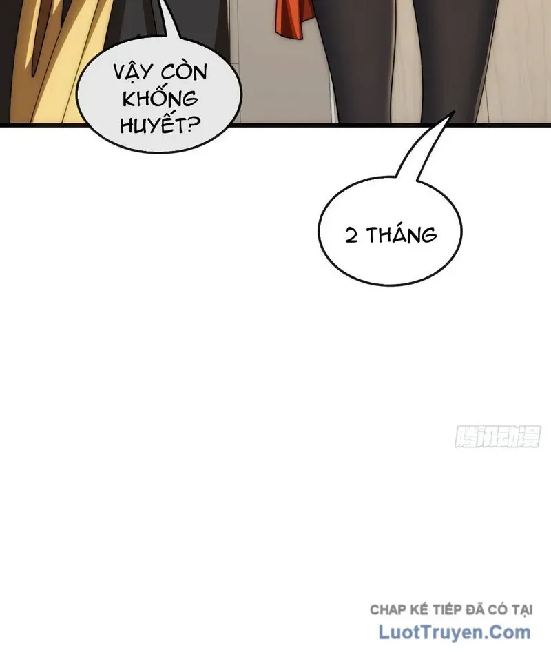 Vô Hạn Tiến Hóa Từ Con Số 0 Chapter 34 - 59