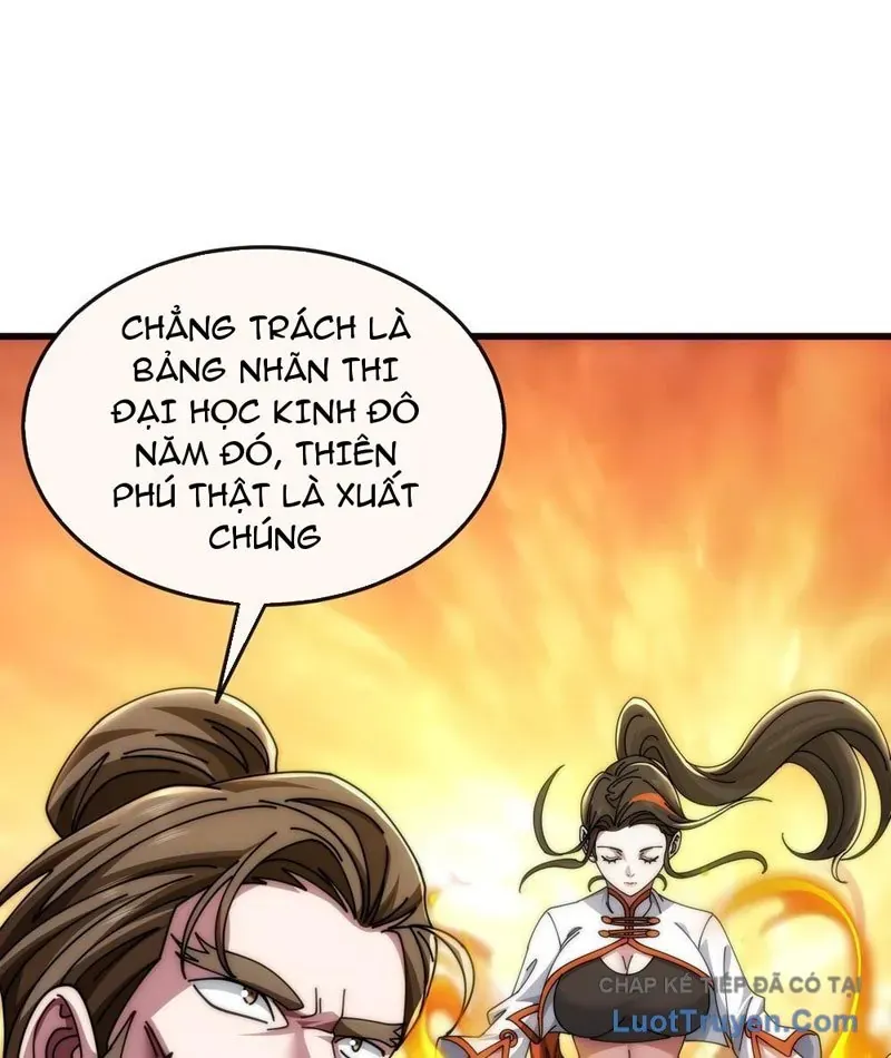 Vô Hạn Tiến Hóa Từ Con Số 0 Chapter 34 - 60