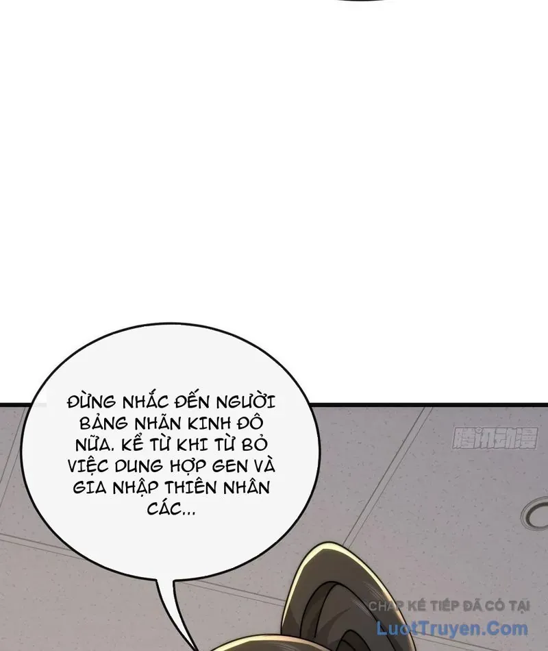 Vô Hạn Tiến Hóa Từ Con Số 0 Chapter 34 - 62