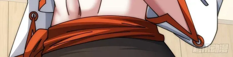 Vô Hạn Tiến Hóa Từ Con Số 0 Chapter 34 - 64