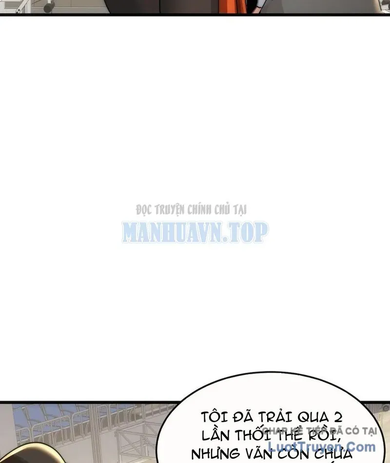 Vô Hạn Tiến Hóa Từ Con Số 0 Chapter 34 - 68