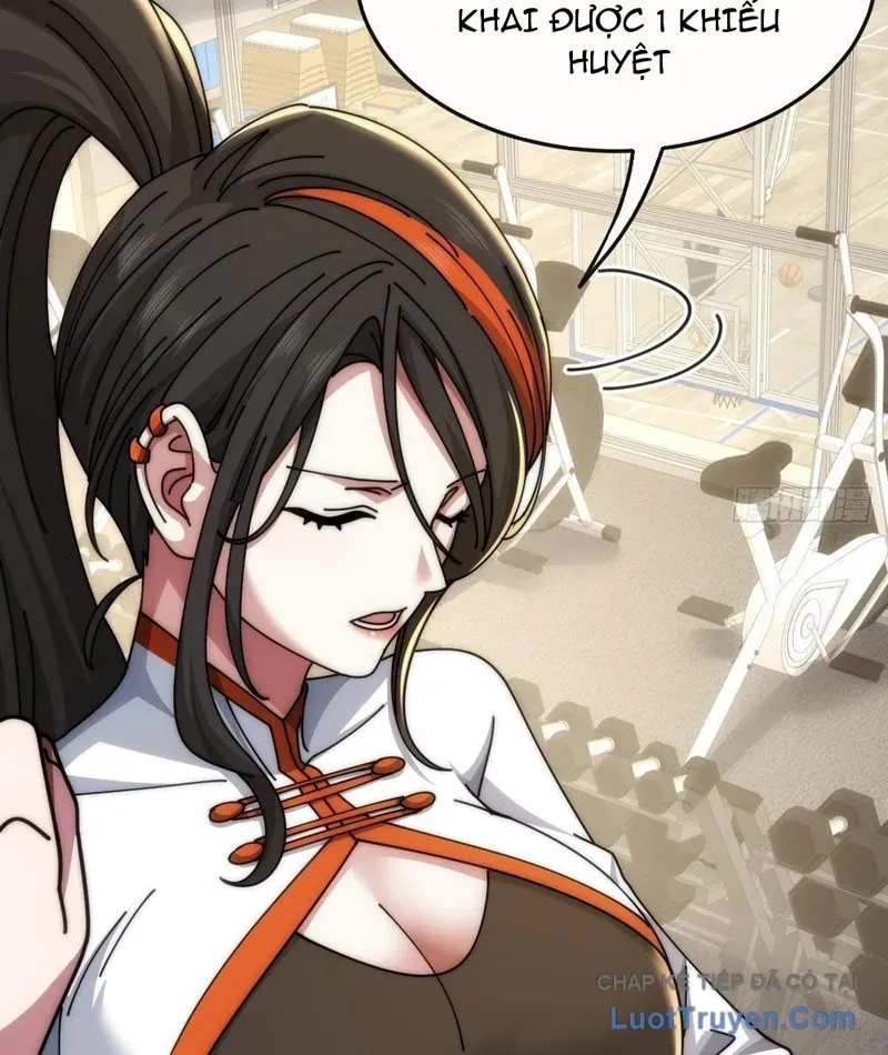 Vô Hạn Tiến Hóa Từ Con Số 0 Chapter 34 - 69