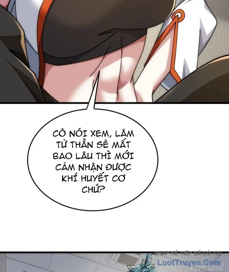 Vô Hạn Tiến Hóa Từ Con Số 0 Chapter 34 - 70