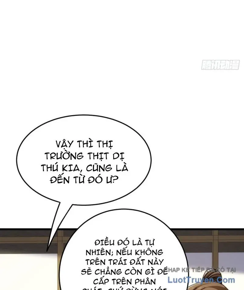 Vô Hạn Tiến Hóa Từ Con Số 0 Chapter 34 - 8